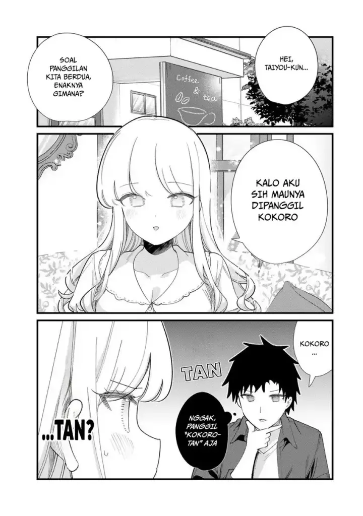 image-komik-hito-no-kokoro-ga-yomeru-kanojo-no-hanashi-chapter-03-2/8