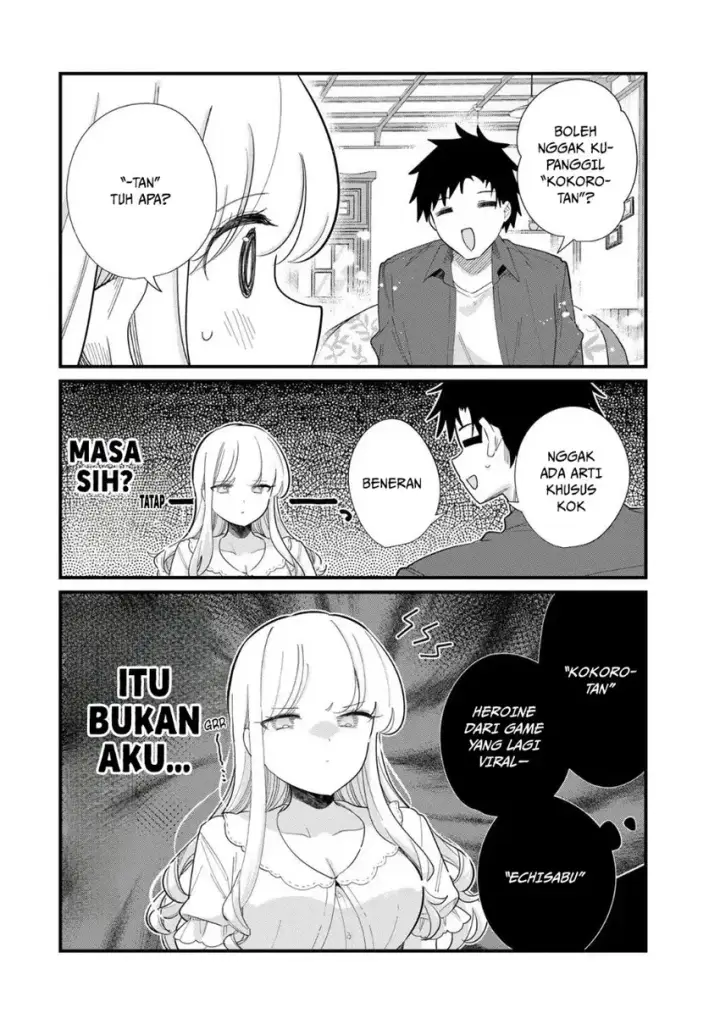 image-komik-hito-no-kokoro-ga-yomeru-kanojo-no-hanashi-chapter-03-3/8