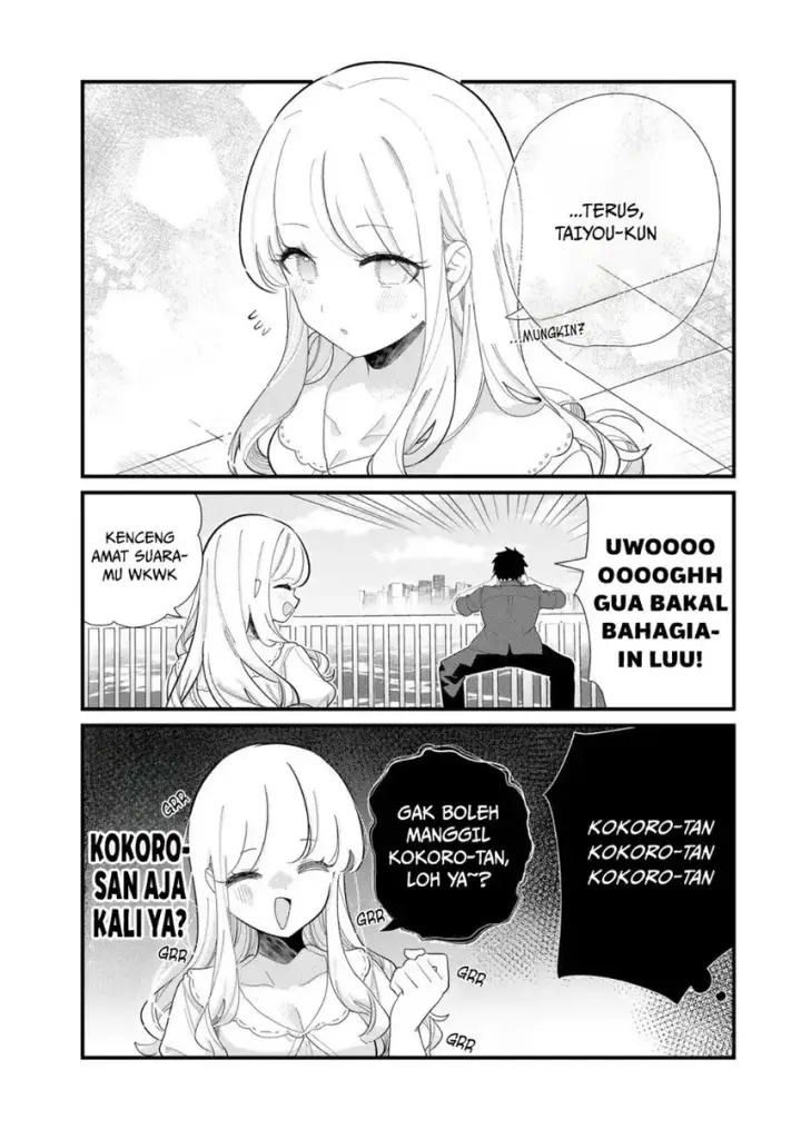 image-komik-hito-no-kokoro-ga-yomeru-kanojo-no-hanashi-chapter-03-6/8