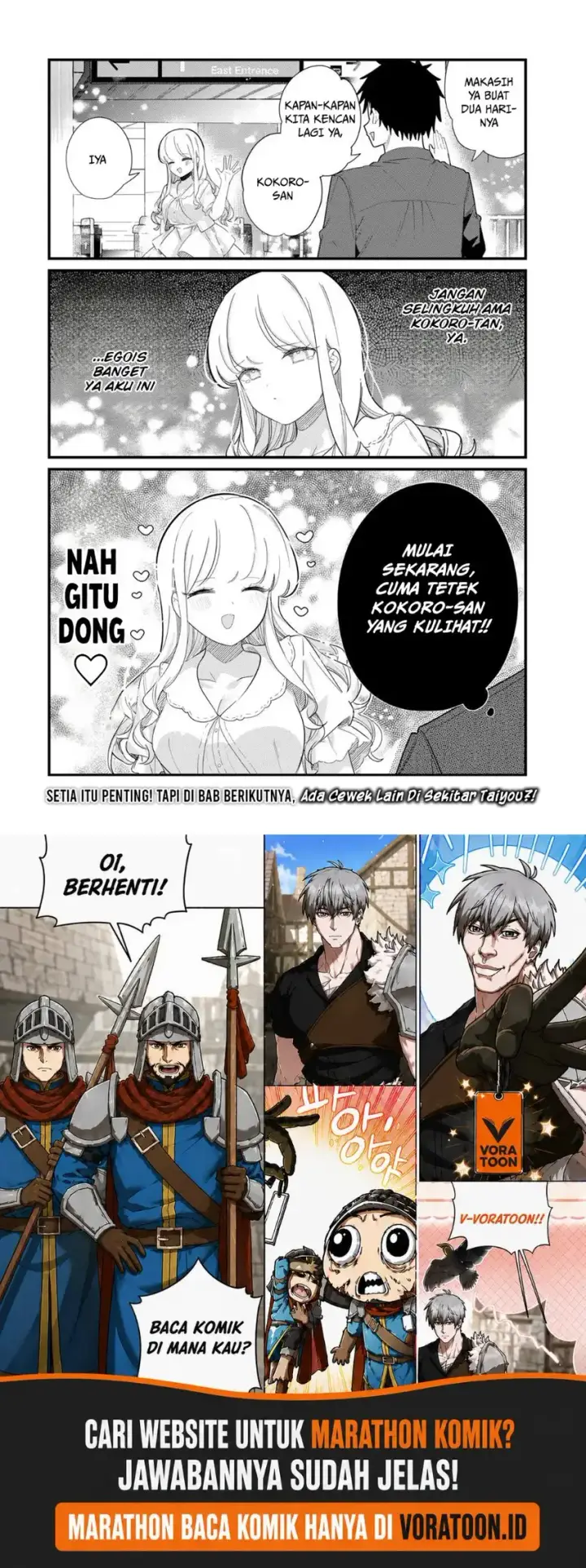 image-komik-hito-no-kokoro-ga-yomeru-kanojo-no-hanashi-chapter-03-7/8