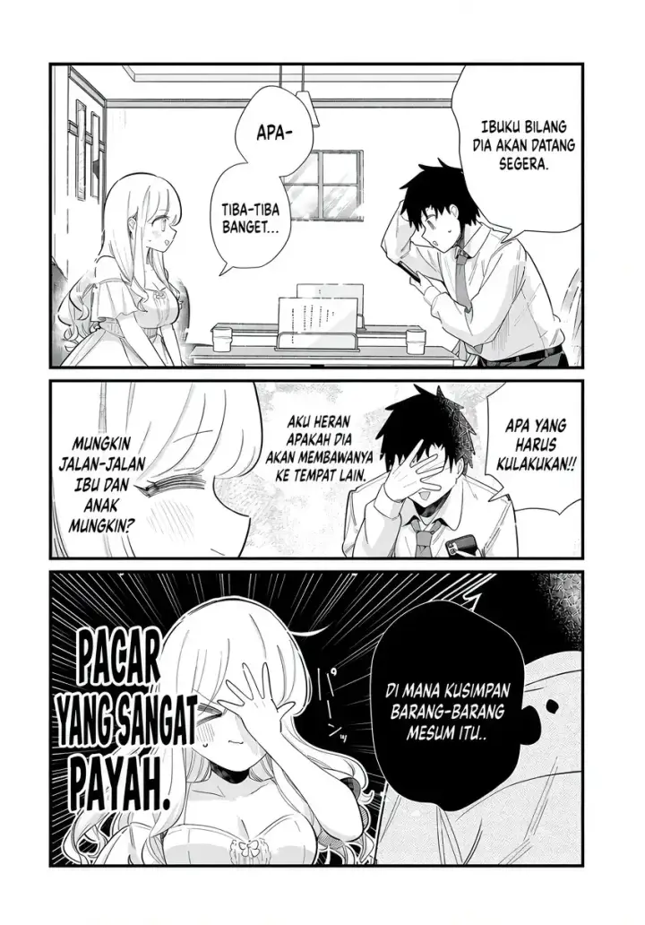 image-komik-hito-no-kokoro-ga-yomeru-kanojo-no-hanashi-chapter-04-2/9