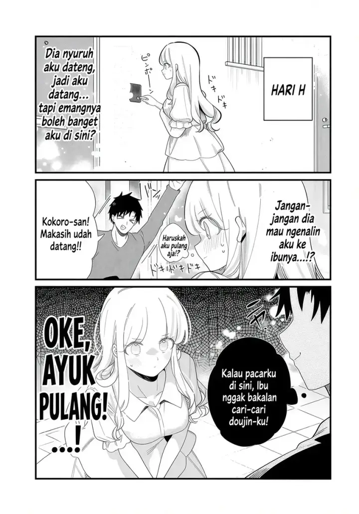 image-komik-hito-no-kokoro-ga-yomeru-kanojo-no-hanashi-chapter-04-3/9