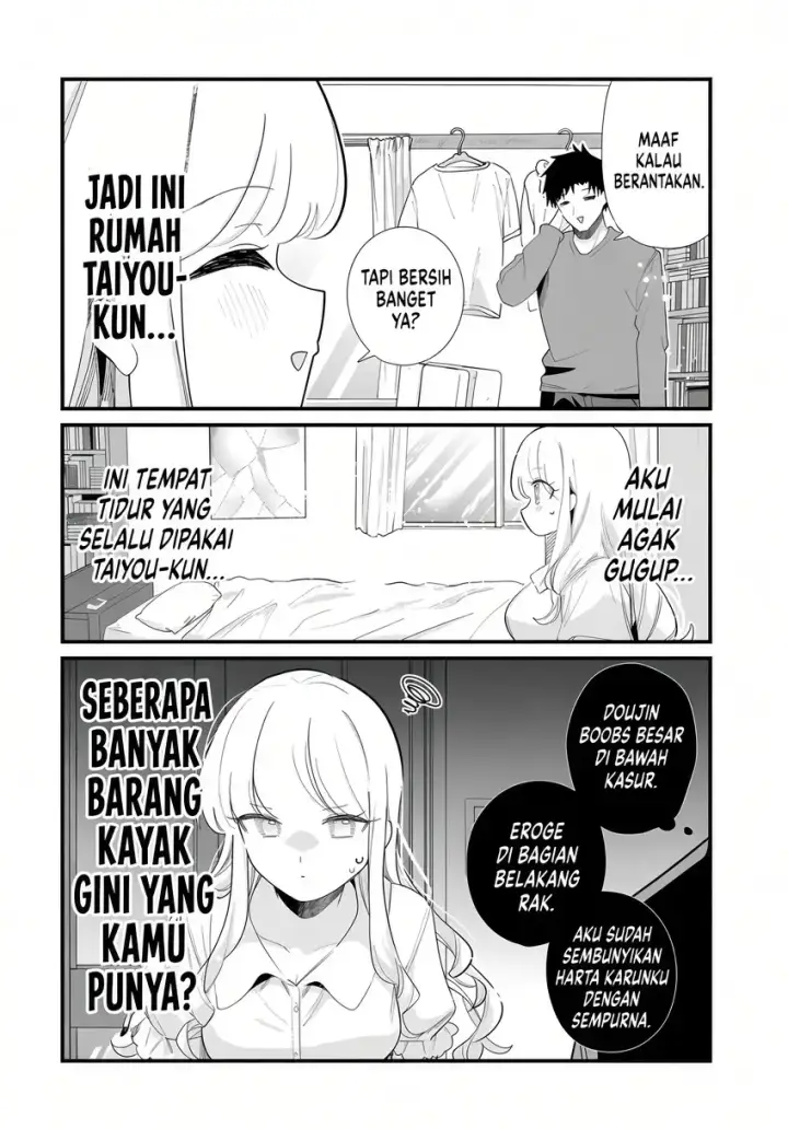 image-komik-hito-no-kokoro-ga-yomeru-kanojo-no-hanashi-chapter-04-4/9