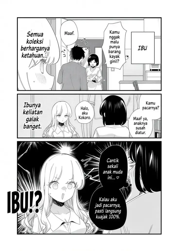 image-komik-hito-no-kokoro-ga-yomeru-kanojo-no-hanashi-chapter-04-5/9