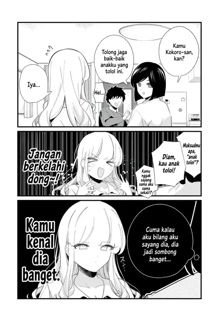 image-komik-hito-no-kokoro-ga-yomeru-kanojo-no-hanashi-chapter-04-6/9