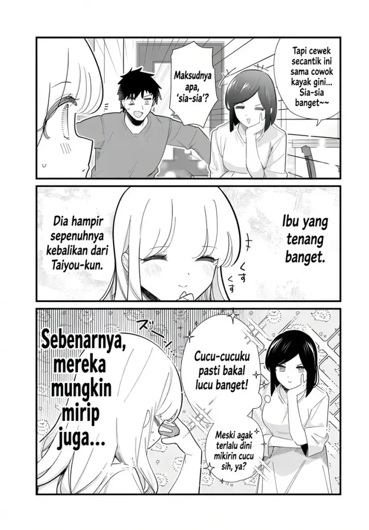 image-komik-hito-no-kokoro-ga-yomeru-kanojo-no-hanashi-chapter-04-7/9