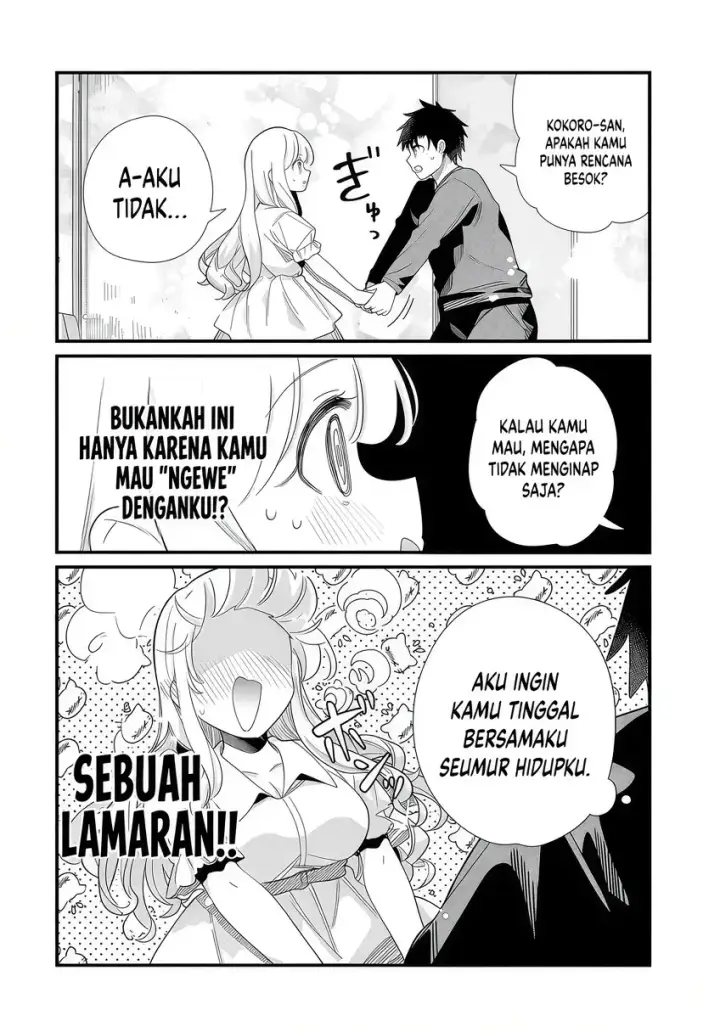 image-komik-hito-no-kokoro-ga-yomeru-kanojo-no-hanashi-chapter-05-2/8