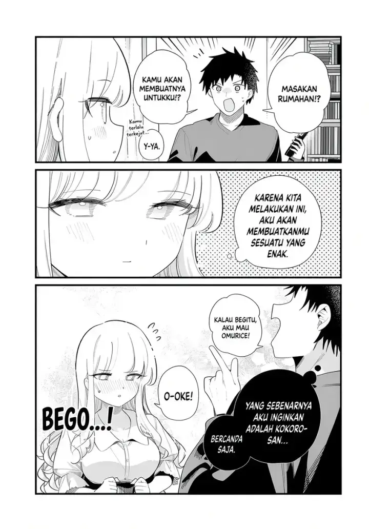 image-komik-hito-no-kokoro-ga-yomeru-kanojo-no-hanashi-chapter-05-3/8