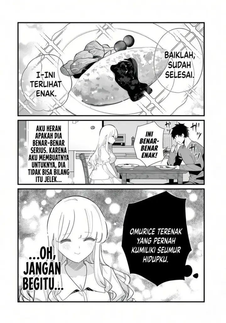 image-komik-hito-no-kokoro-ga-yomeru-kanojo-no-hanashi-chapter-05-4/8
