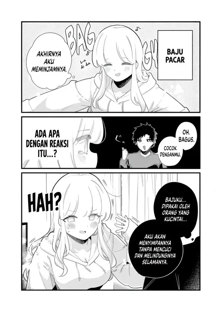 image-komik-hito-no-kokoro-ga-yomeru-kanojo-no-hanashi-chapter-05-5/8