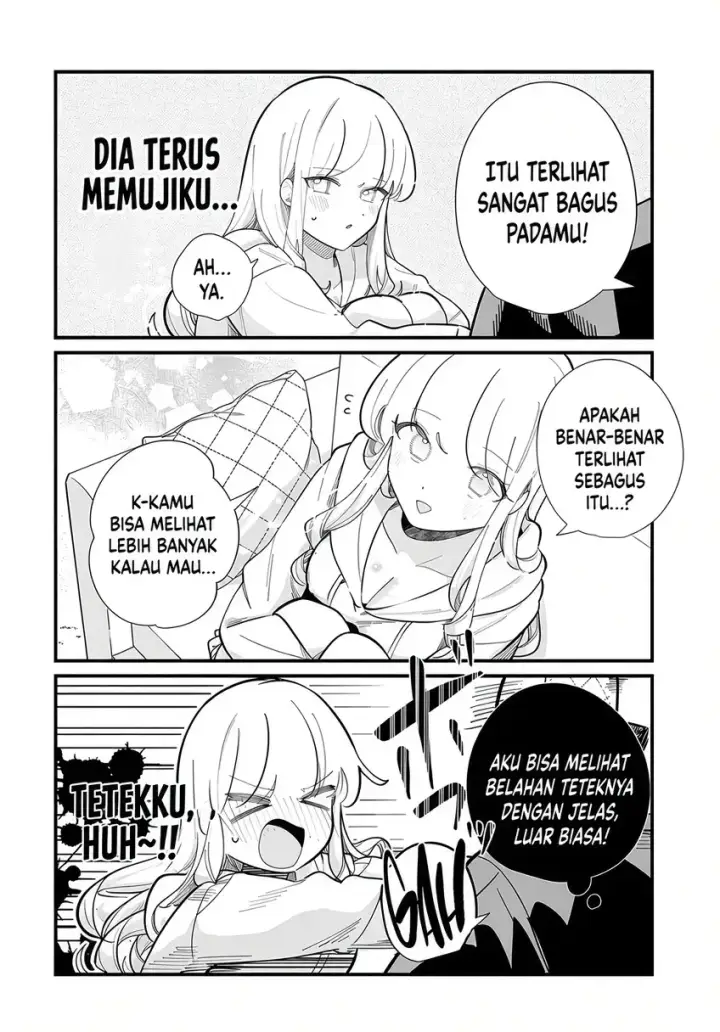 image-komik-hito-no-kokoro-ga-yomeru-kanojo-no-hanashi-chapter-05-6/8