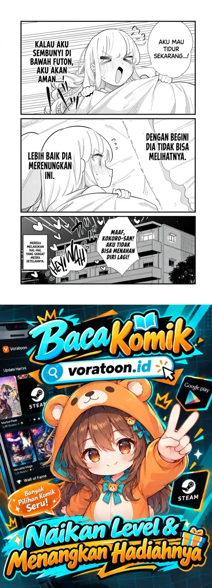 image-komik-hito-no-kokoro-ga-yomeru-kanojo-no-hanashi-chapter-05-7/8
