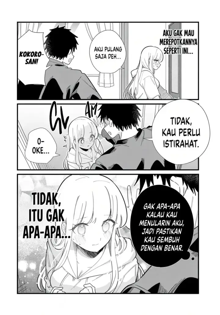 image-komik-hito-no-kokoro-ga-yomeru-kanojo-no-hanashi-chapter-06-2/9