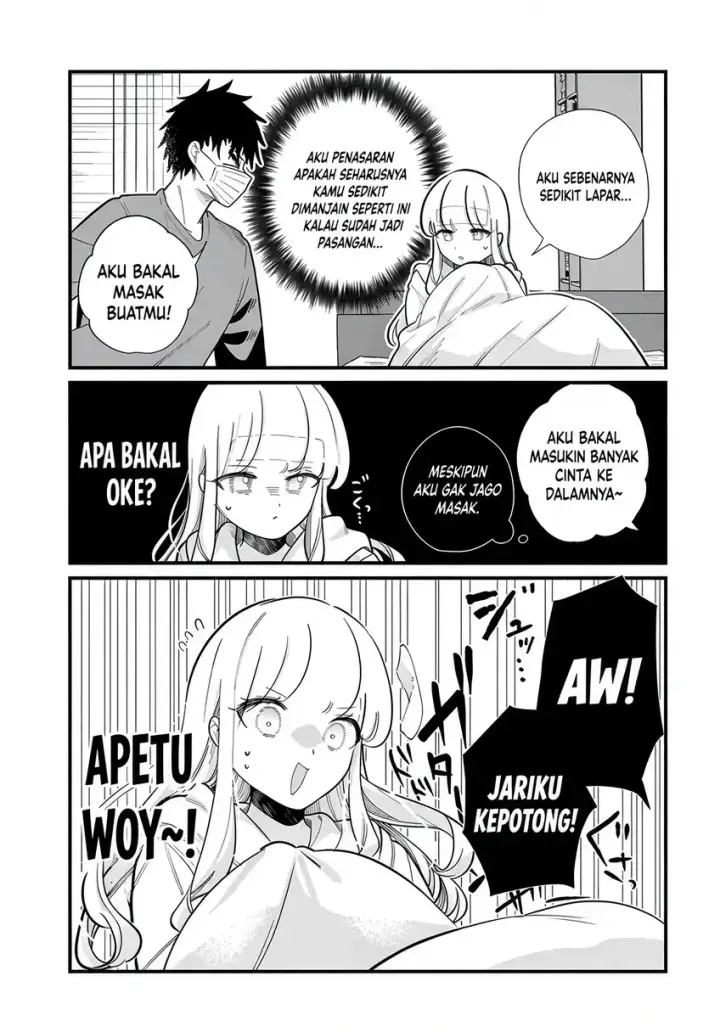 image-komik-hito-no-kokoro-ga-yomeru-kanojo-no-hanashi-chapter-06-3/9