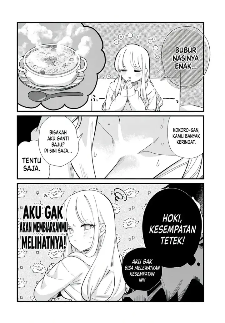image-komik-hito-no-kokoro-ga-yomeru-kanojo-no-hanashi-chapter-06-4/9