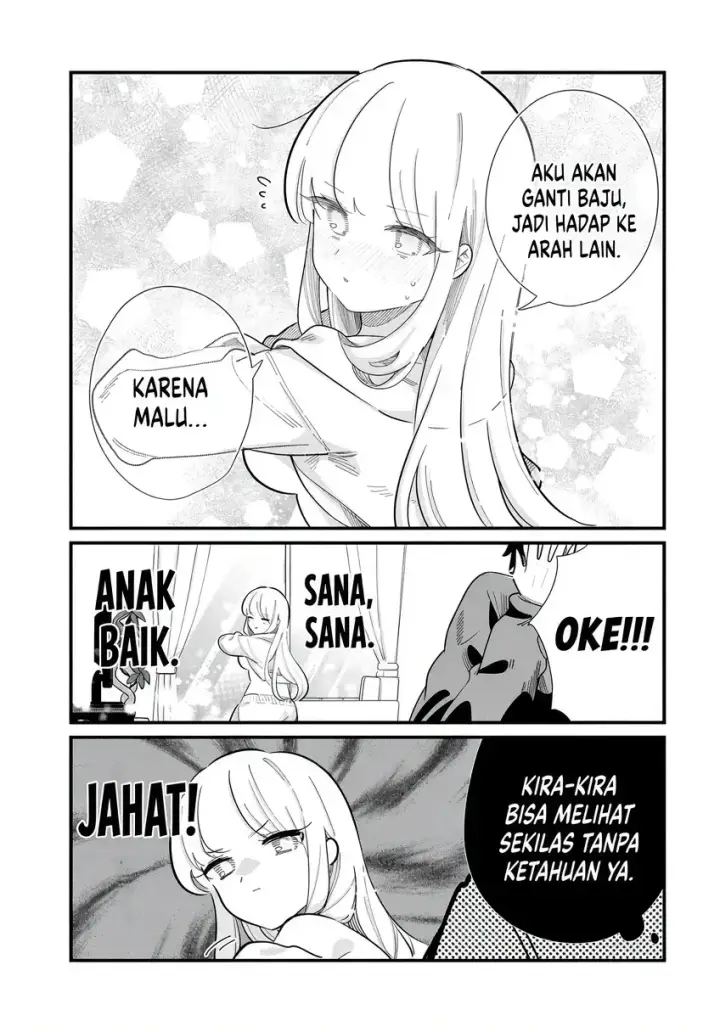 image-komik-hito-no-kokoro-ga-yomeru-kanojo-no-hanashi-chapter-06-5/9