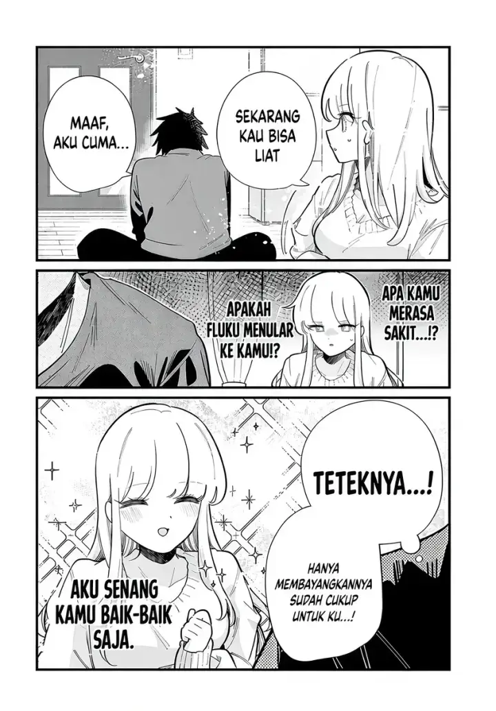 image-komik-hito-no-kokoro-ga-yomeru-kanojo-no-hanashi-chapter-06-6/9