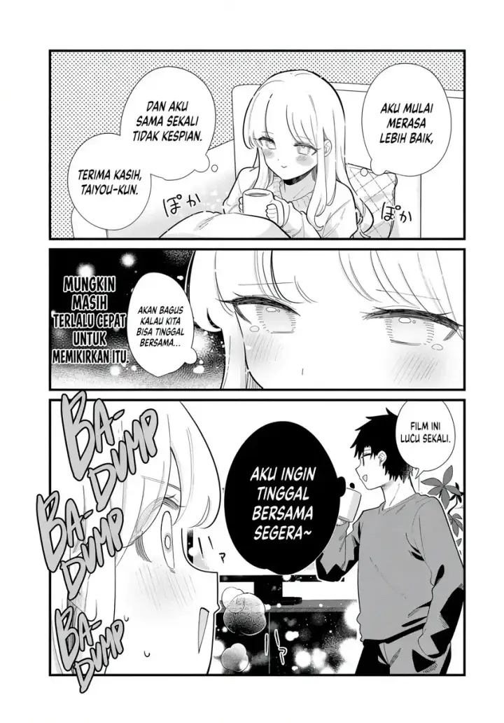 image-komik-hito-no-kokoro-ga-yomeru-kanojo-no-hanashi-chapter-06-7/9