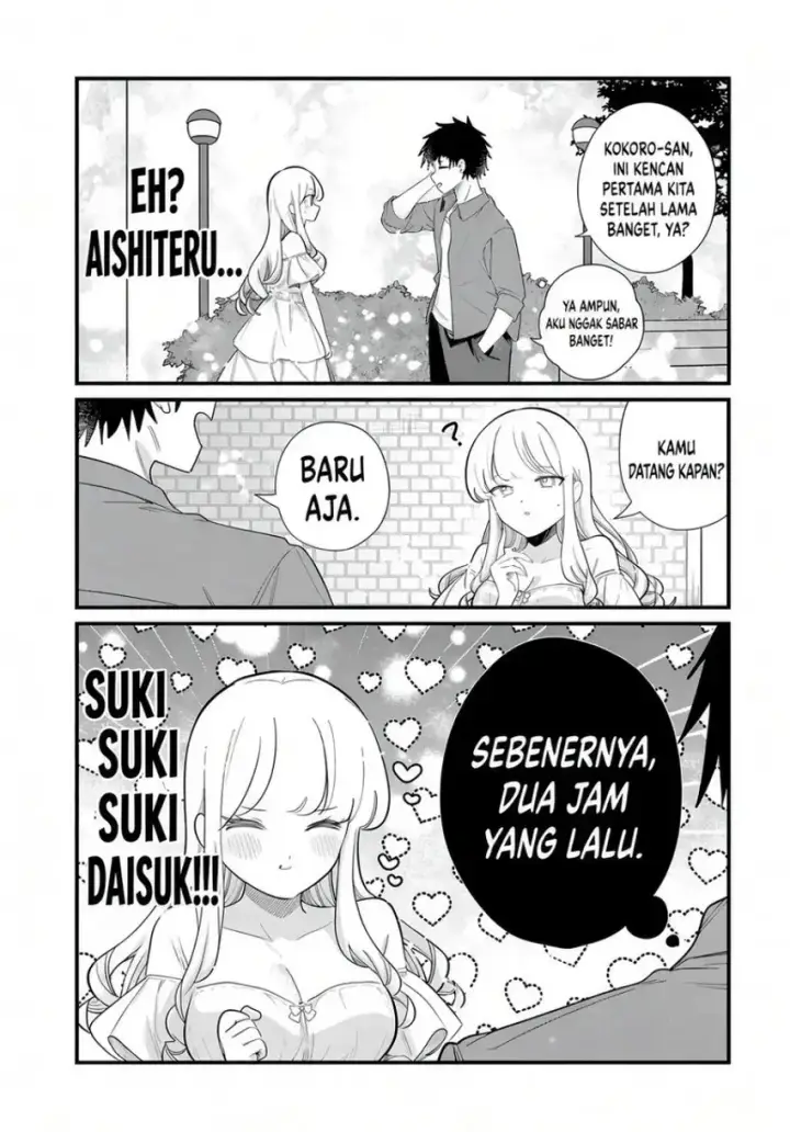 image-komik-hito-no-kokoro-ga-yomeru-kanojo-no-hanashi-chapter-07-3/11