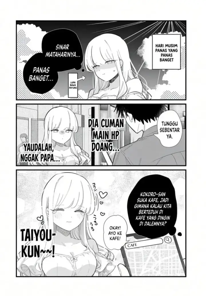 image-komik-hito-no-kokoro-ga-yomeru-kanojo-no-hanashi-chapter-07-4/11