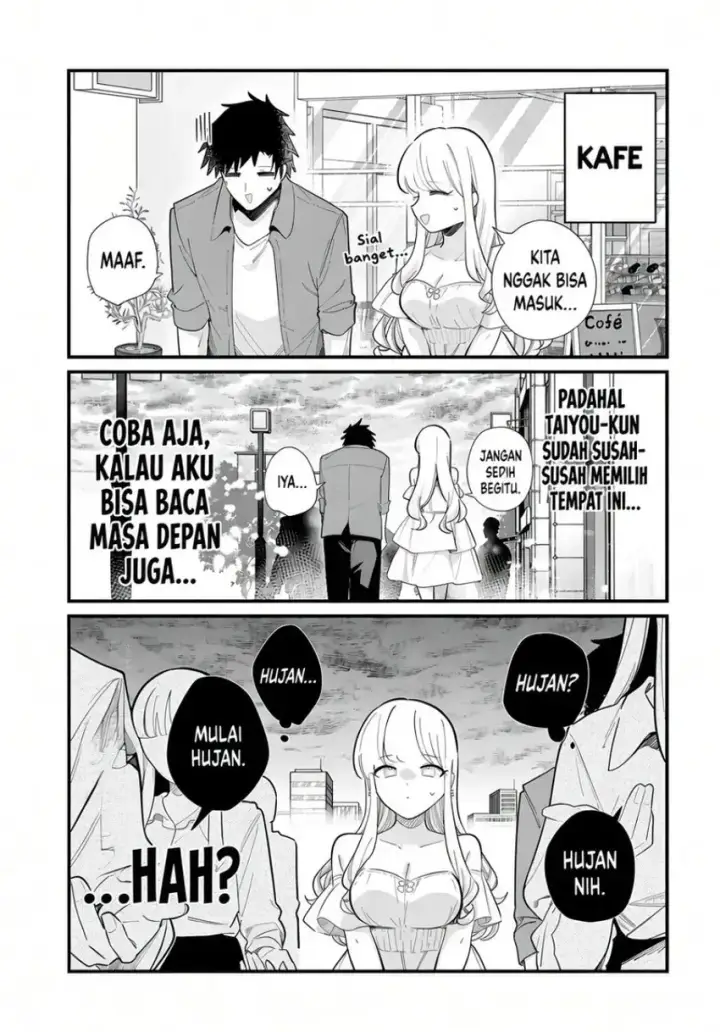 image-komik-hito-no-kokoro-ga-yomeru-kanojo-no-hanashi-chapter-07-5/11
