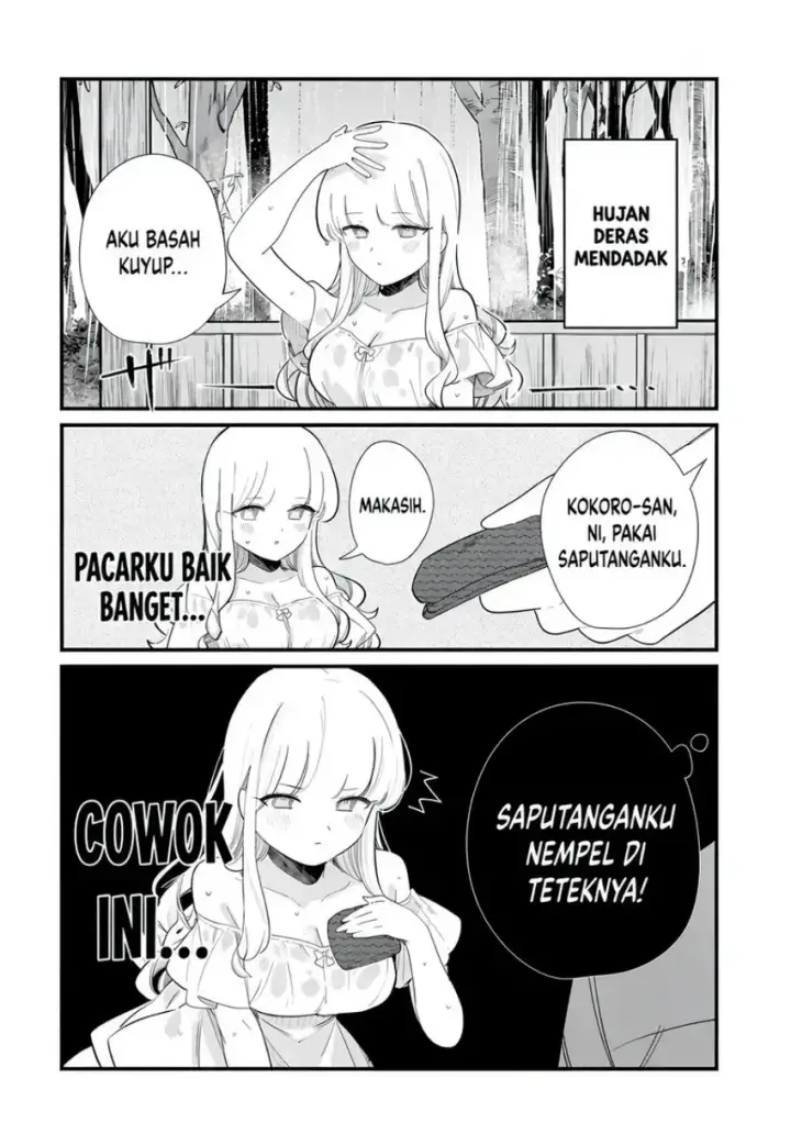 image-komik-hito-no-kokoro-ga-yomeru-kanojo-no-hanashi-chapter-07-6/11