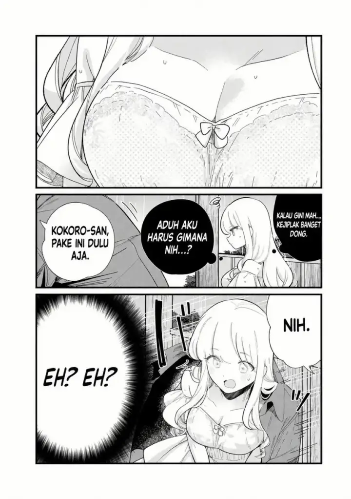 image-komik-hito-no-kokoro-ga-yomeru-kanojo-no-hanashi-chapter-07-7/11