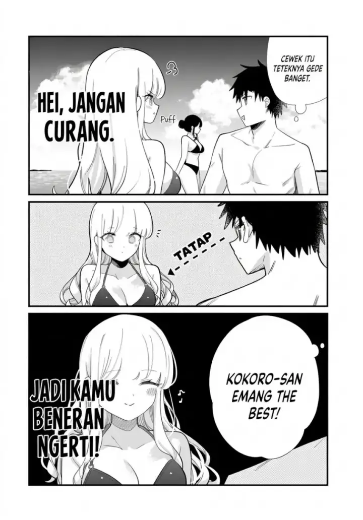 image-komik-hito-no-kokoro-ga-yomeru-kanojo-no-hanashi-chapter-08-2/11