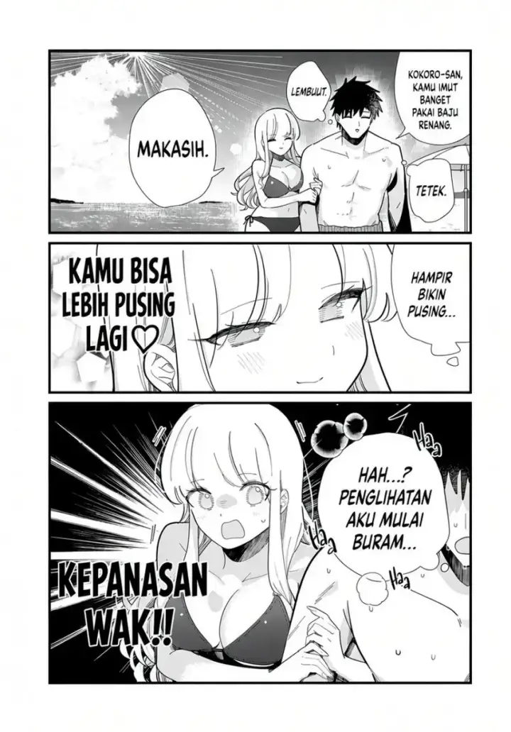 image-komik-hito-no-kokoro-ga-yomeru-kanojo-no-hanashi-chapter-08-3/11