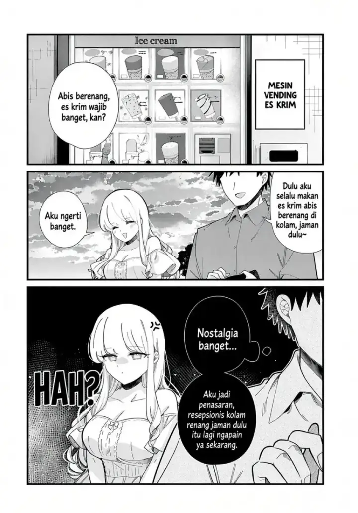 image-komik-hito-no-kokoro-ga-yomeru-kanojo-no-hanashi-chapter-08-4/11