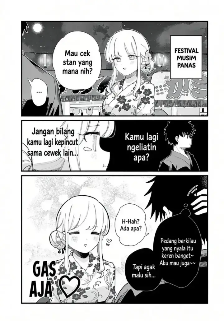 image-komik-hito-no-kokoro-ga-yomeru-kanojo-no-hanashi-chapter-08-5/11