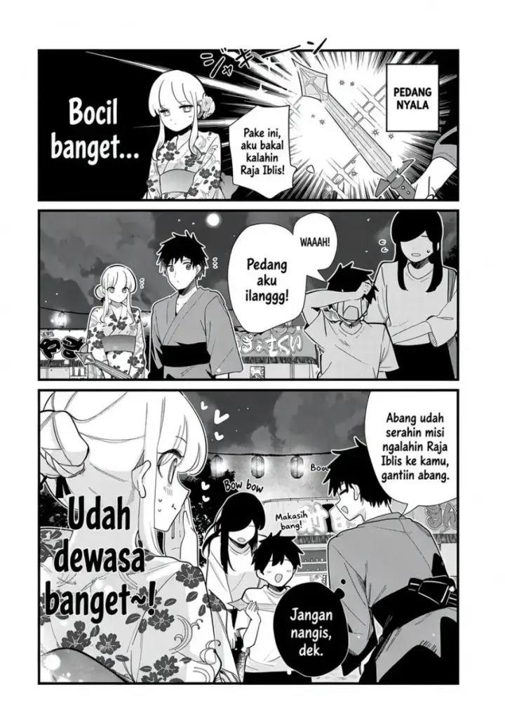 image-komik-hito-no-kokoro-ga-yomeru-kanojo-no-hanashi-chapter-08-6/11