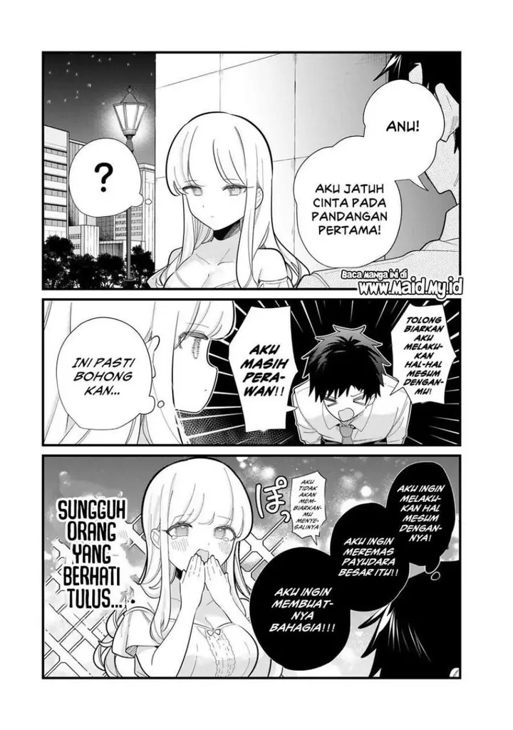 image-komik-hito-no-kokoro-ga-yomeru-kanojo-no-hanashi-chapter-1-1/18