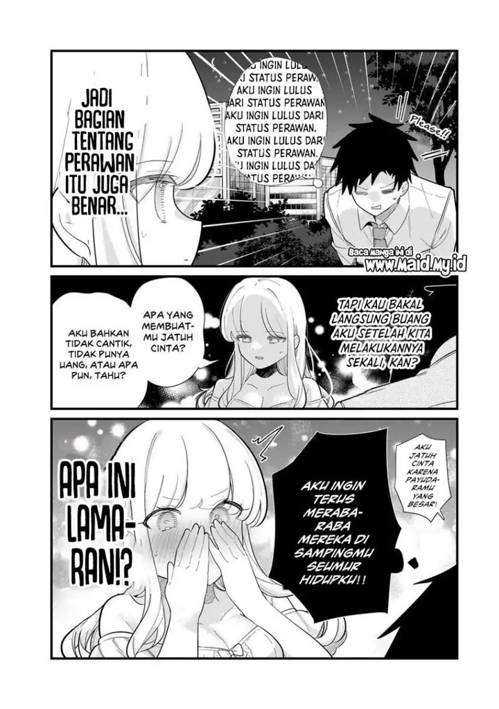 image-komik-hito-no-kokoro-ga-yomeru-kanojo-no-hanashi-chapter-1-2/18