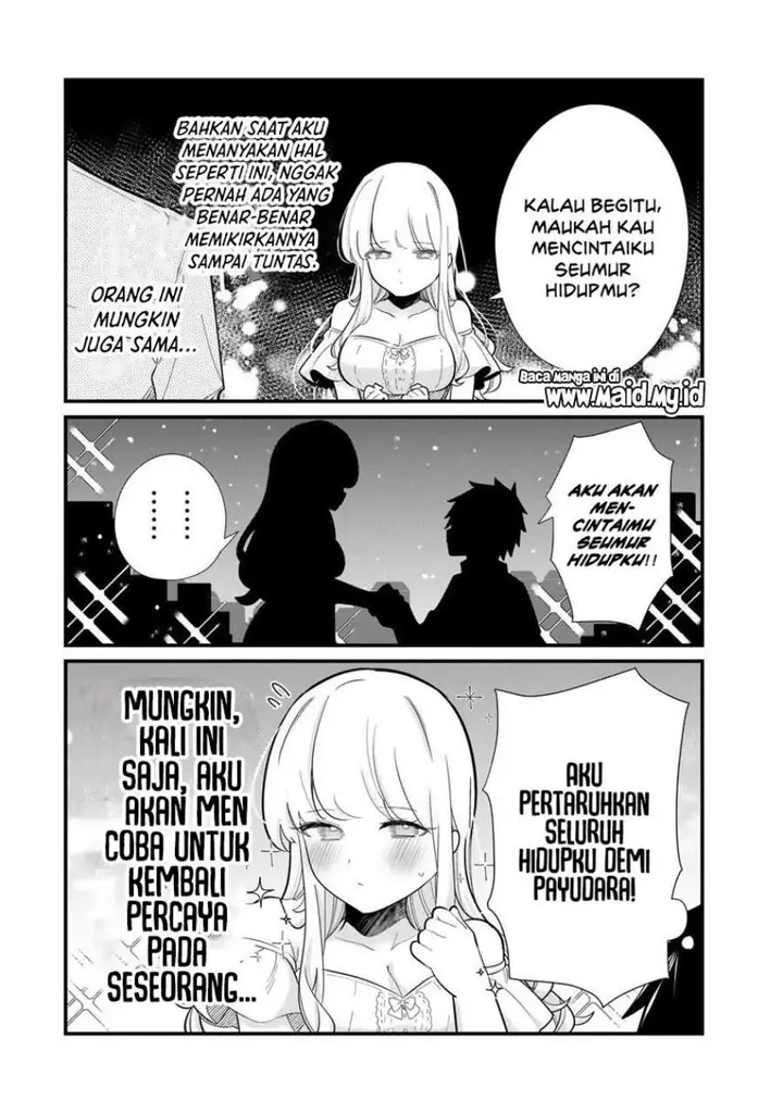 image-komik-hito-no-kokoro-ga-yomeru-kanojo-no-hanashi-chapter-1-3/18