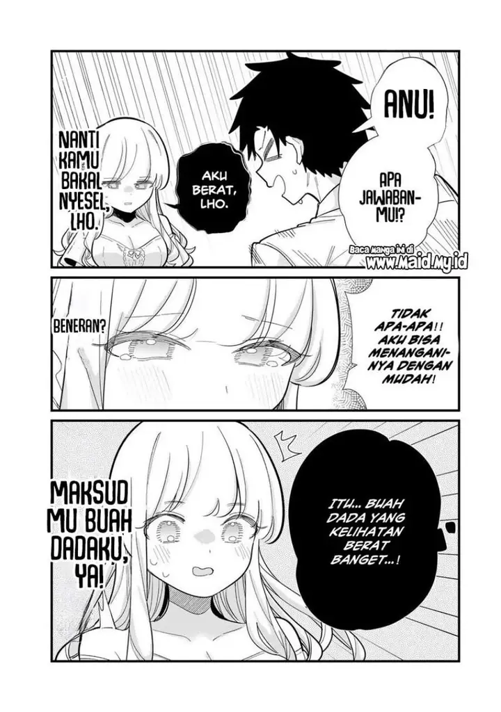 image-komik-hito-no-kokoro-ga-yomeru-kanojo-no-hanashi-chapter-1-4/18