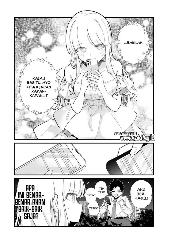 image-komik-hito-no-kokoro-ga-yomeru-kanojo-no-hanashi-chapter-1-5/18