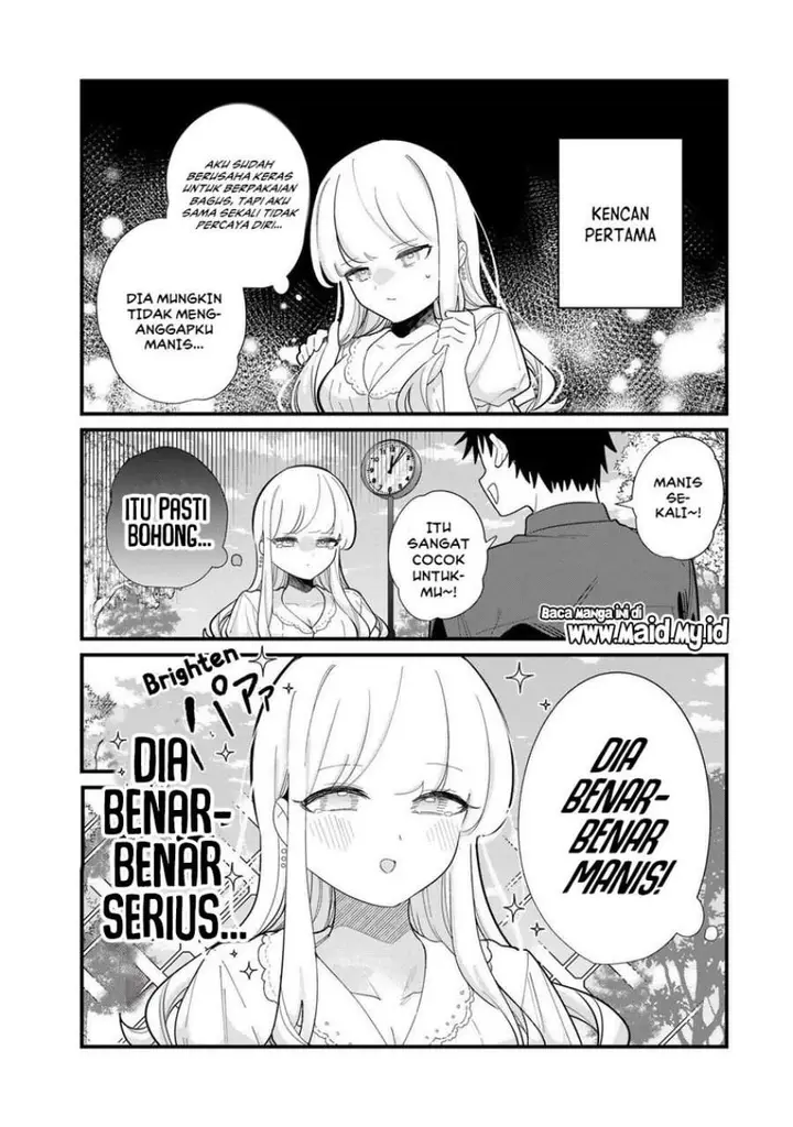 image-komik-hito-no-kokoro-ga-yomeru-kanojo-no-hanashi-chapter-1-6/18