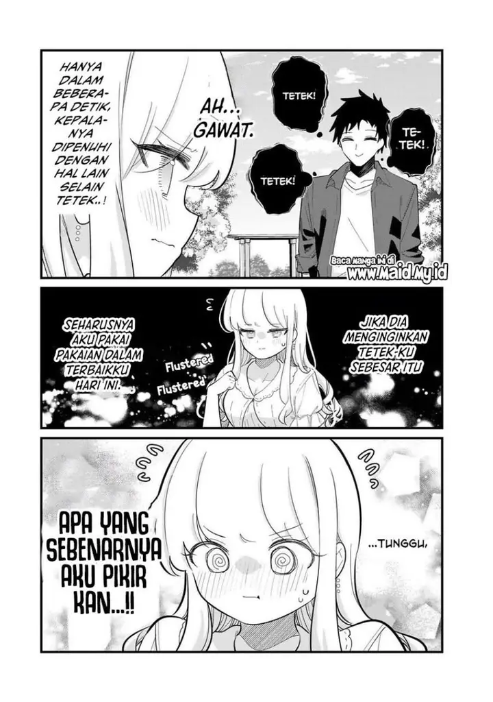image-komik-hito-no-kokoro-ga-yomeru-kanojo-no-hanashi-chapter-1-7/18