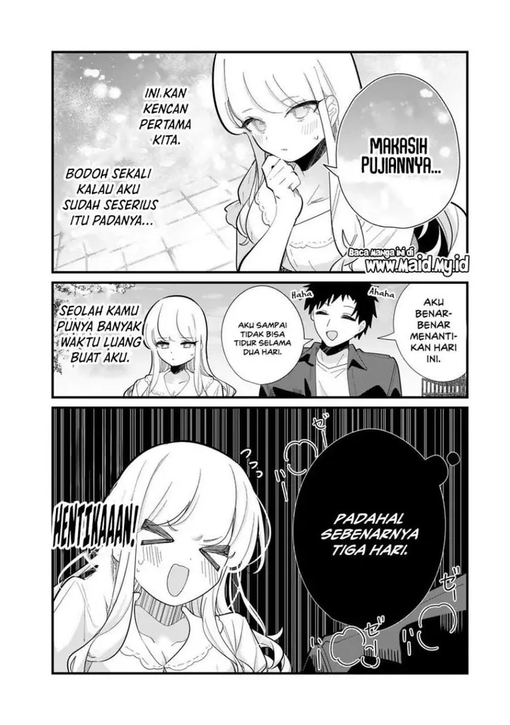 image-komik-hito-no-kokoro-ga-yomeru-kanojo-no-hanashi-chapter-1-8/18