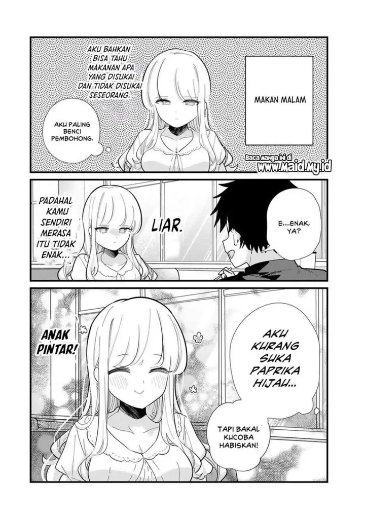 image-komik-hito-no-kokoro-ga-yomeru-kanojo-no-hanashi-chapter-1-9/18