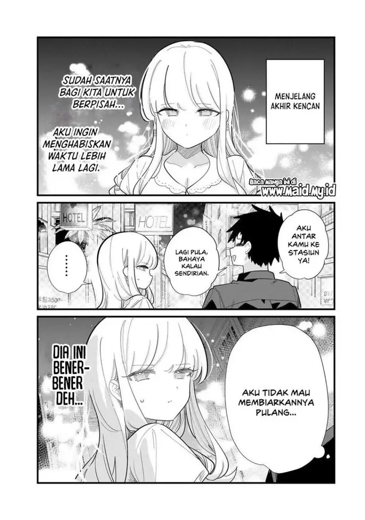 image-komik-hito-no-kokoro-ga-yomeru-kanojo-no-hanashi-chapter-1-10/18