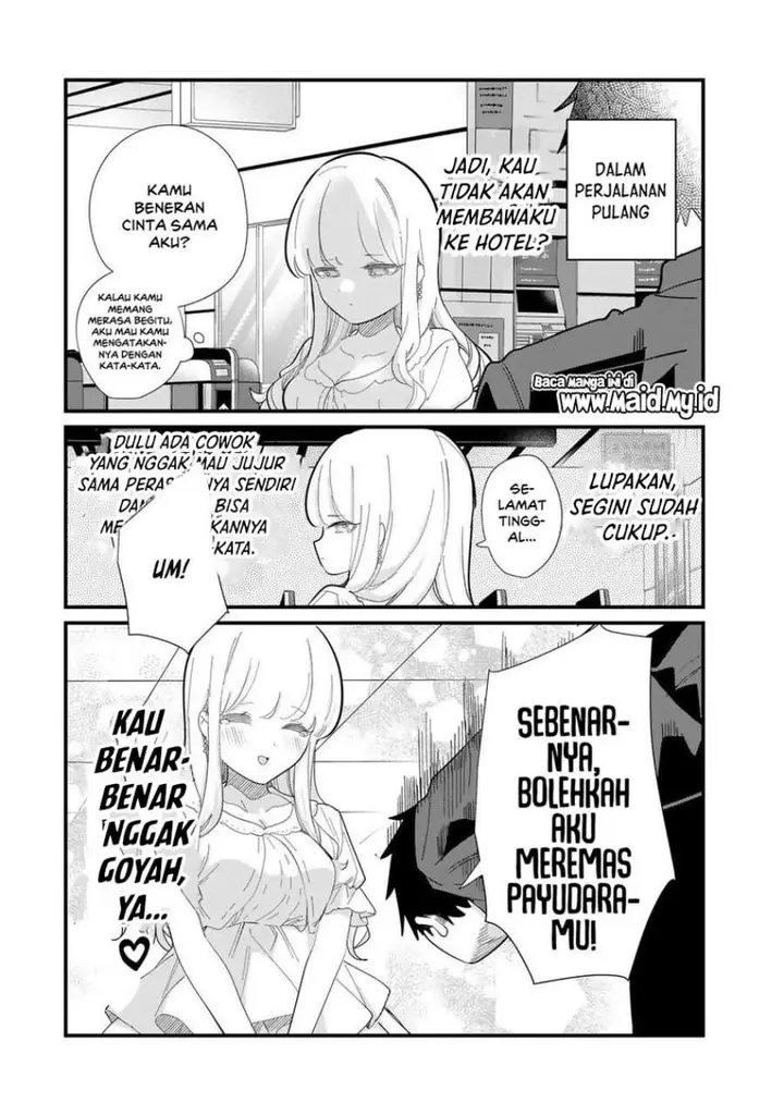 image-komik-hito-no-kokoro-ga-yomeru-kanojo-no-hanashi-chapter-1-11/18