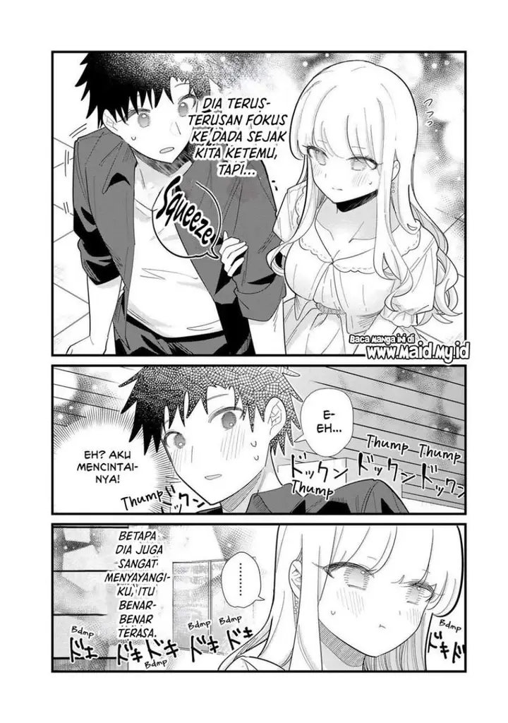 image-komik-hito-no-kokoro-ga-yomeru-kanojo-no-hanashi-chapter-1-12/18