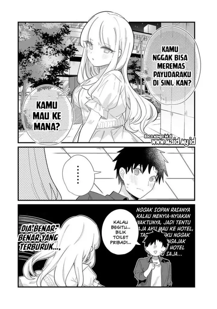 image-komik-hito-no-kokoro-ga-yomeru-kanojo-no-hanashi-chapter-1-13/18