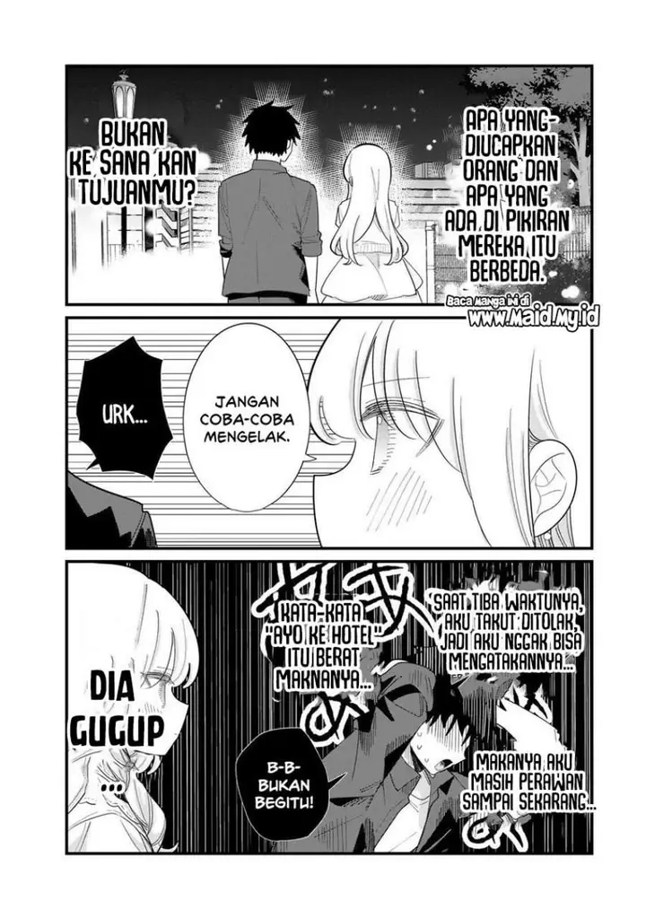image-komik-hito-no-kokoro-ga-yomeru-kanojo-no-hanashi-chapter-1-14/18