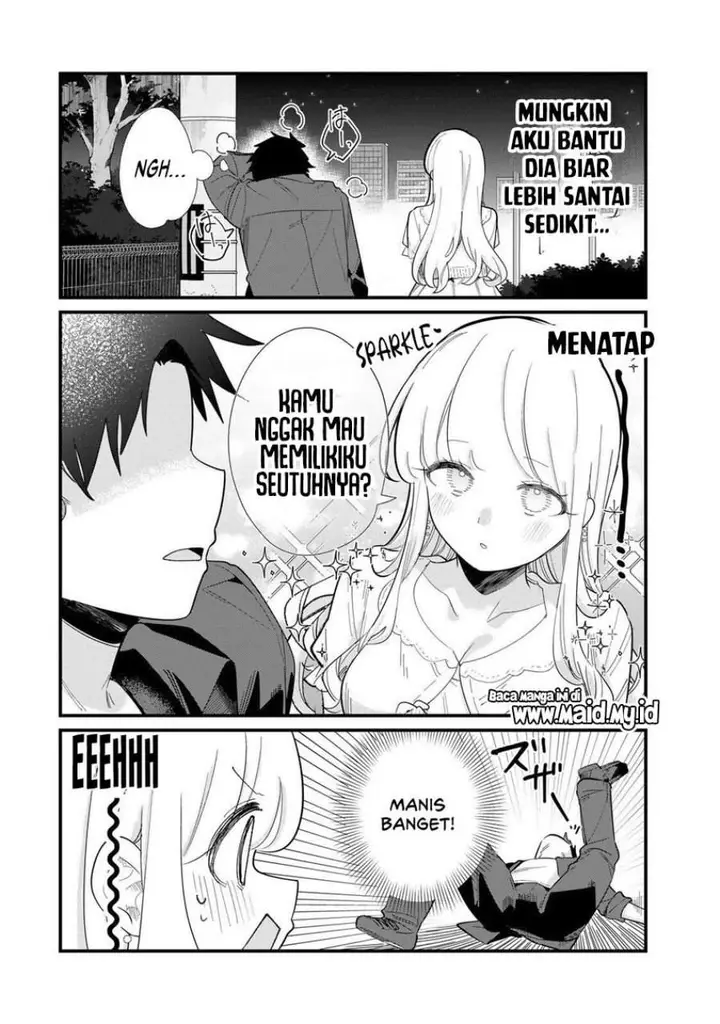 image-komik-hito-no-kokoro-ga-yomeru-kanojo-no-hanashi-chapter-1-15/18