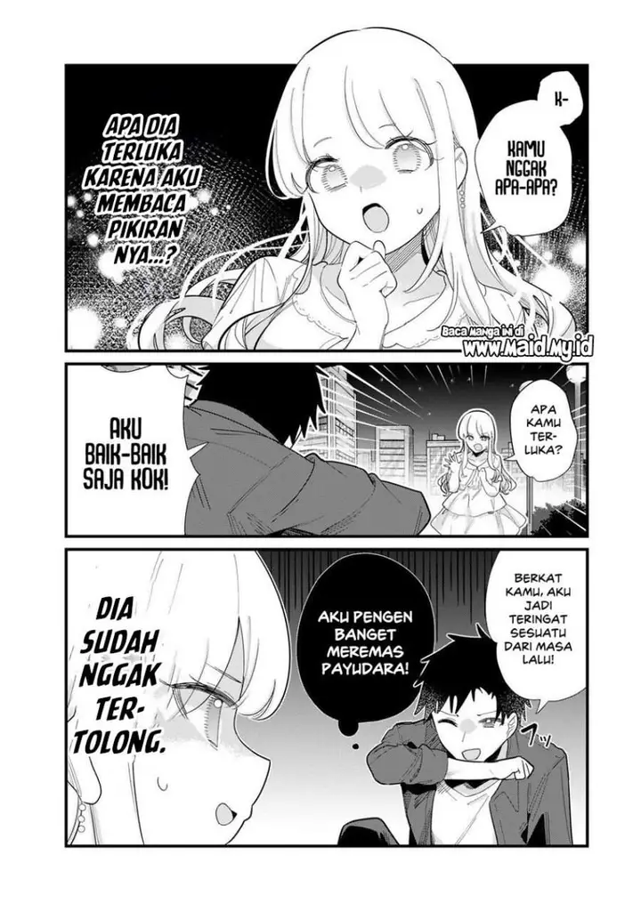image-komik-hito-no-kokoro-ga-yomeru-kanojo-no-hanashi-chapter-1-16/18