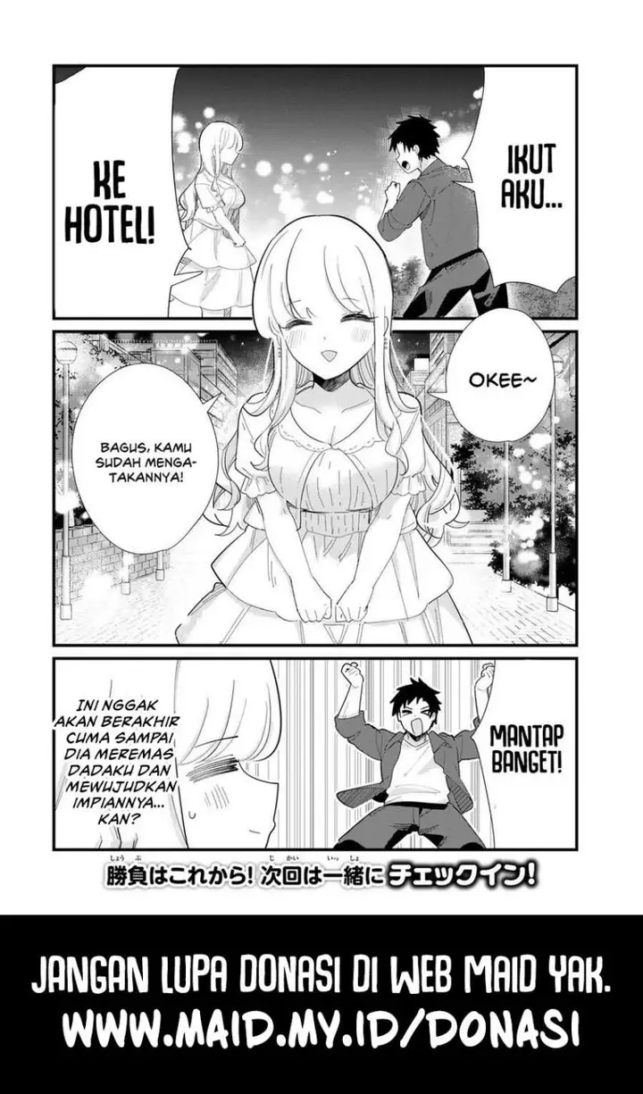 image-komik-hito-no-kokoro-ga-yomeru-kanojo-no-hanashi-chapter-1-17/18