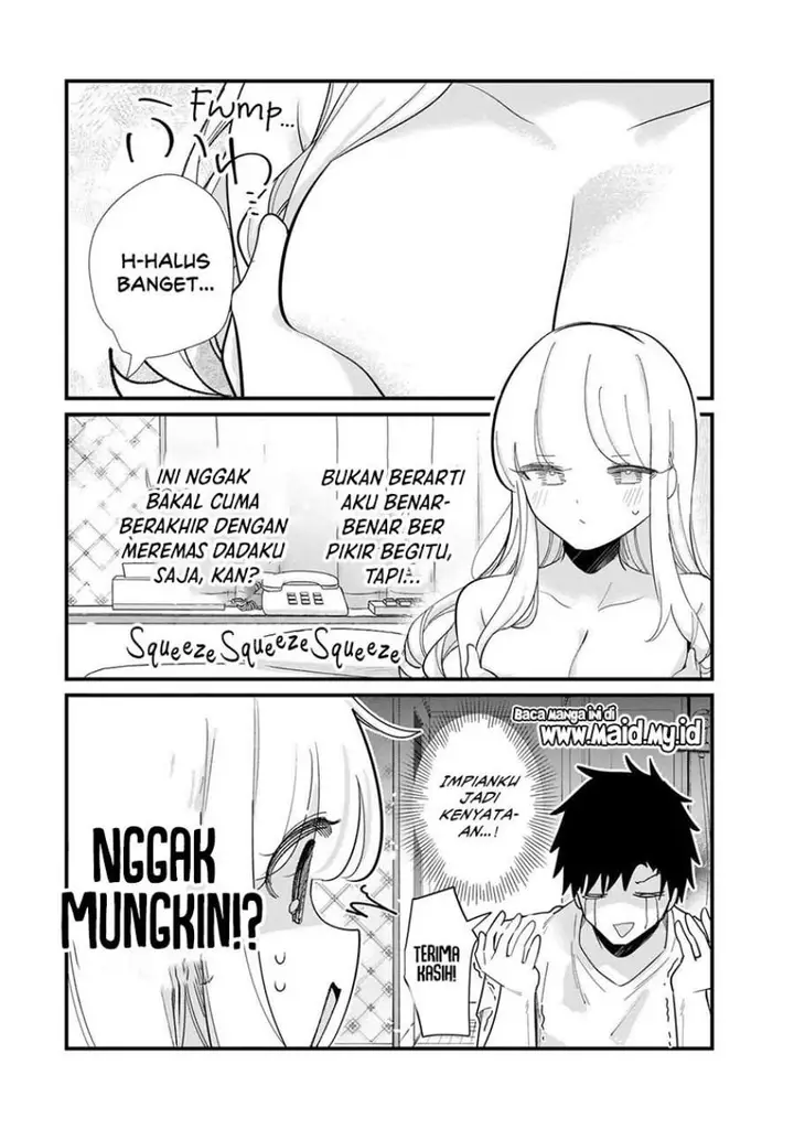 image-komik-hito-no-kokoro-ga-yomeru-kanojo-no-hanashi-chapter-2-1/8